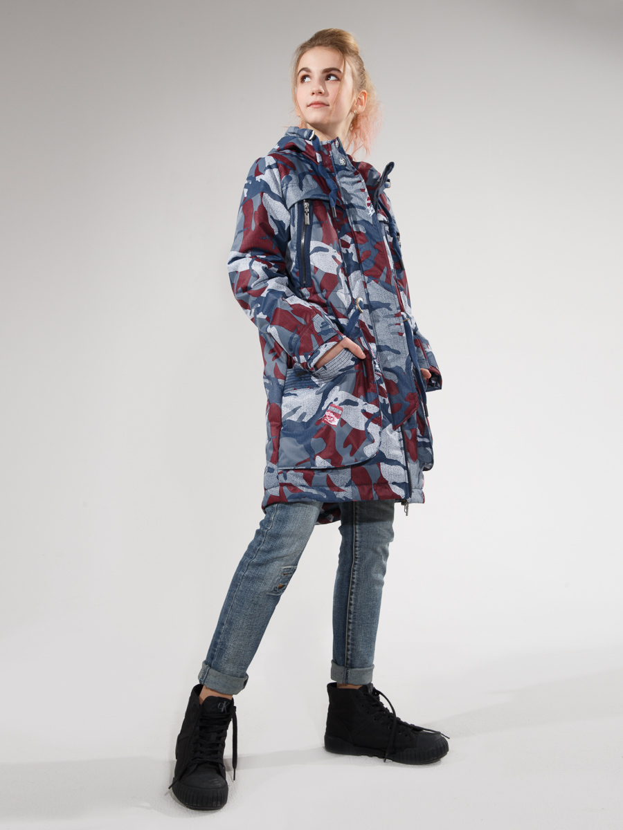 Пальто альпекс сноу женское стеганое. Пальто для девочки зимнее альпекс 152. Ветровка alpex женская. Alpex куртка. Alpex snow kids avenue.