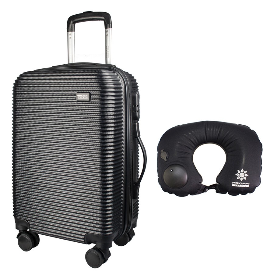 Чемодан для ручной клади s7. Чемодан neutral brand, пластик, 76 см, 115 л. Кейс avt sn black. Озон кейс. Чемодан neutral brand.