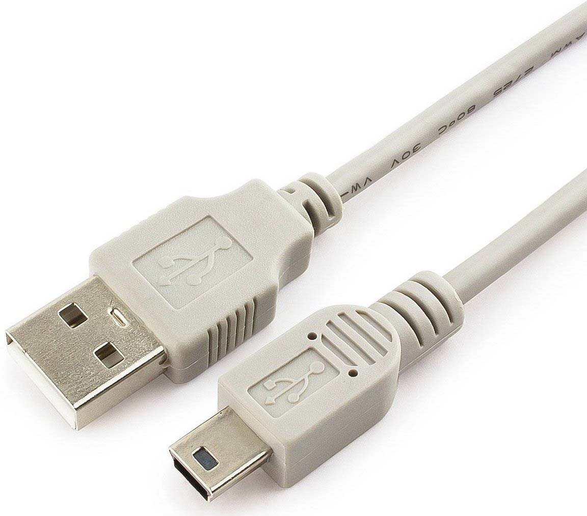 Волгоград Купить Usb Кабель