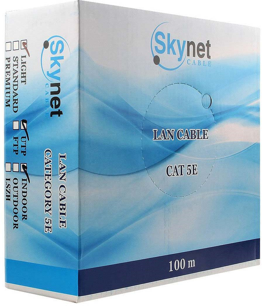 Csl ftp 4 cu out. Витая пара Skynet Light CSL-UTP-4-cu-out/100. Кабель витая пара Skynet Light CSL-UTP-4-cu. Витая пара Skynet Premium CSP-UTP-4-cu. CSL-UTP-4-cu-out.