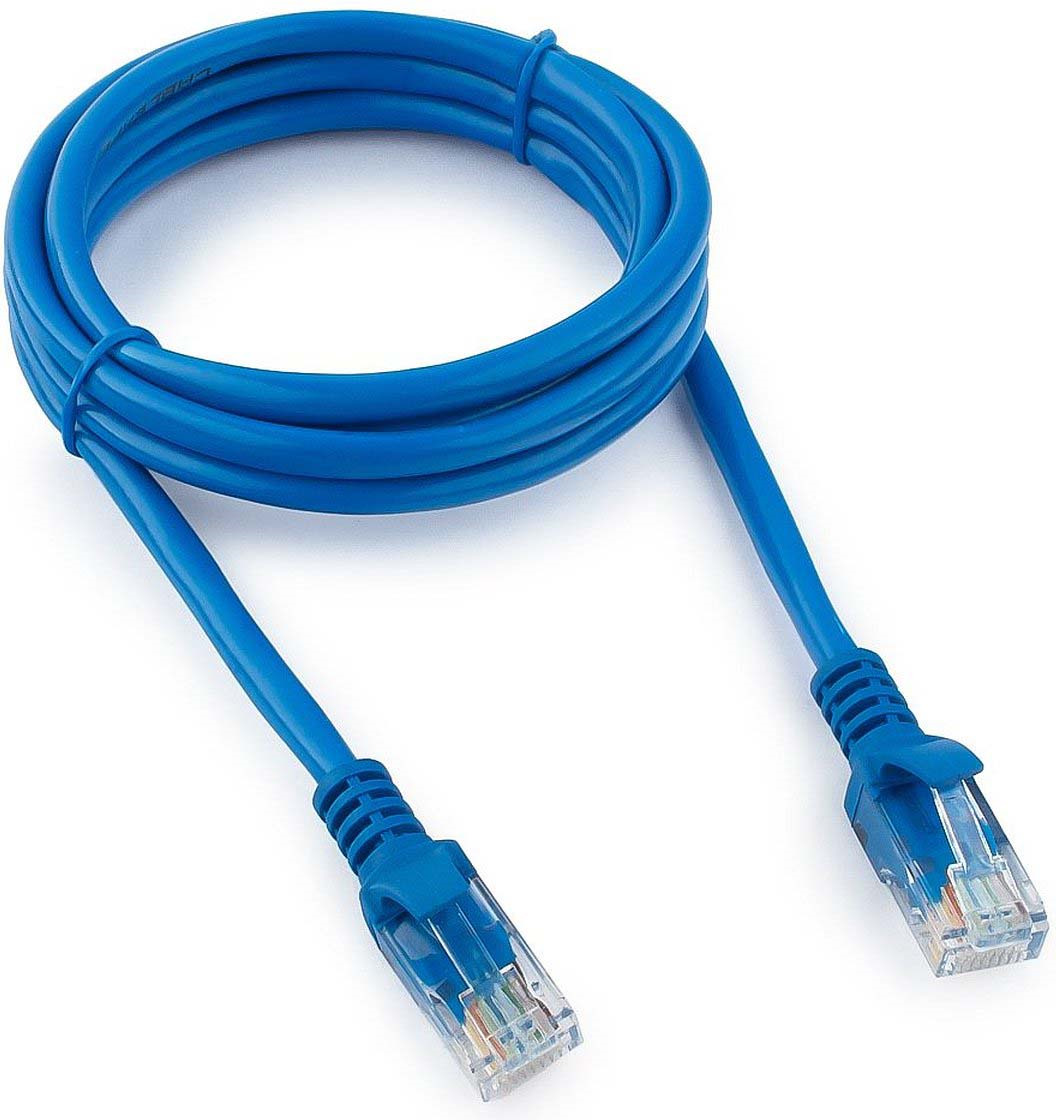 1 патч корды. Патч-корд rj45-rj45. Патч-корд Cablexpert pp12-5m. Патч-корд UTP, кат. 5e, rj45-rj45, 1 м. Cablexpert pp12-1.5m.