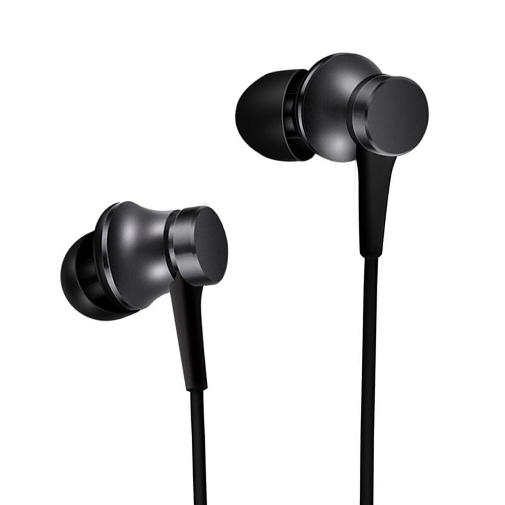 Наушники xiaomi Озон