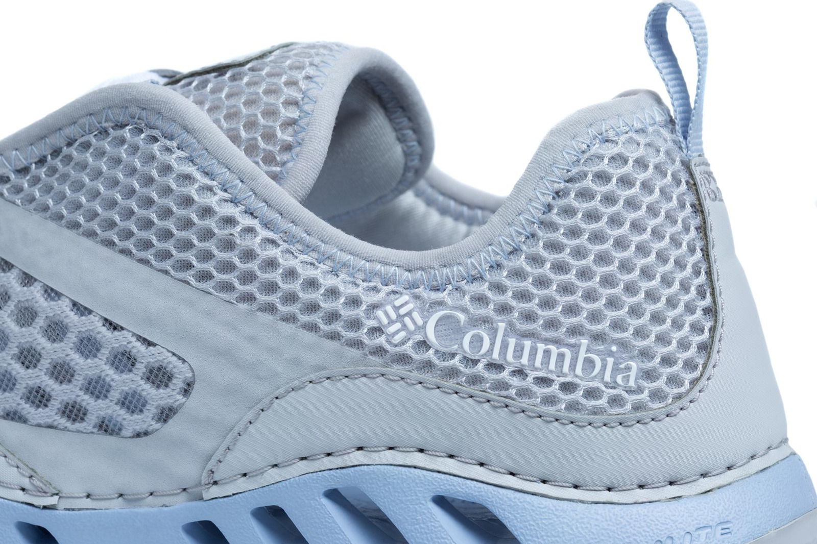 Columbia Drainmaker 3d Мужские Купить