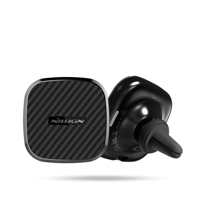 Магнитный держатель с беспроводной зарядкой Wiiix CS-HTW-37mg-Wireless. АЗУ Nillkin car Charger Wireless 2-c. Nillkin Energy w2. Магнитный держатель с беспроводной зарядкой Nillkin Energy w1.