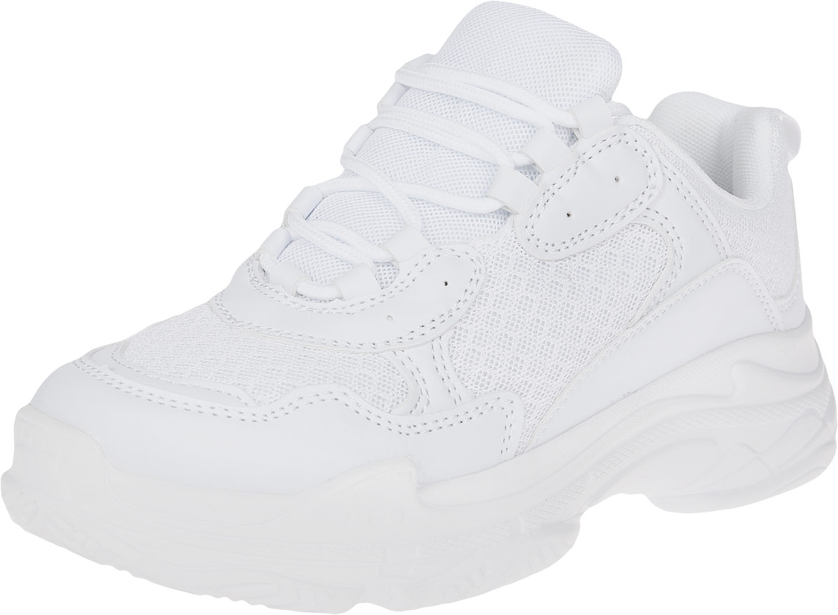 кроссовки женские белые. брендовые кроссовки женские белые. кроссовки рензони женские. кроссовки женские белые. итальянские белые кожаные кроссовки женские.