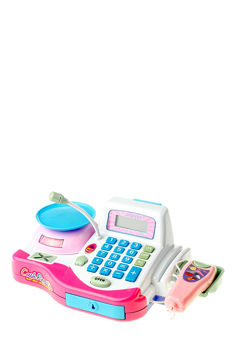 Магазин Игрушек Kari