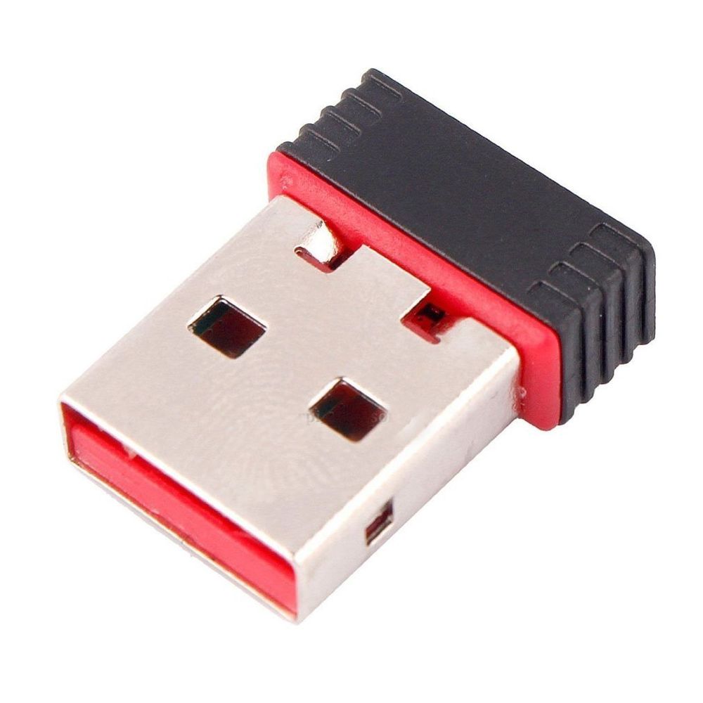 mediatek 802.11 wireless lan adapter driver for windows 8.1 mediatek 802.11 wireless lan adapter driver for windows 8.1