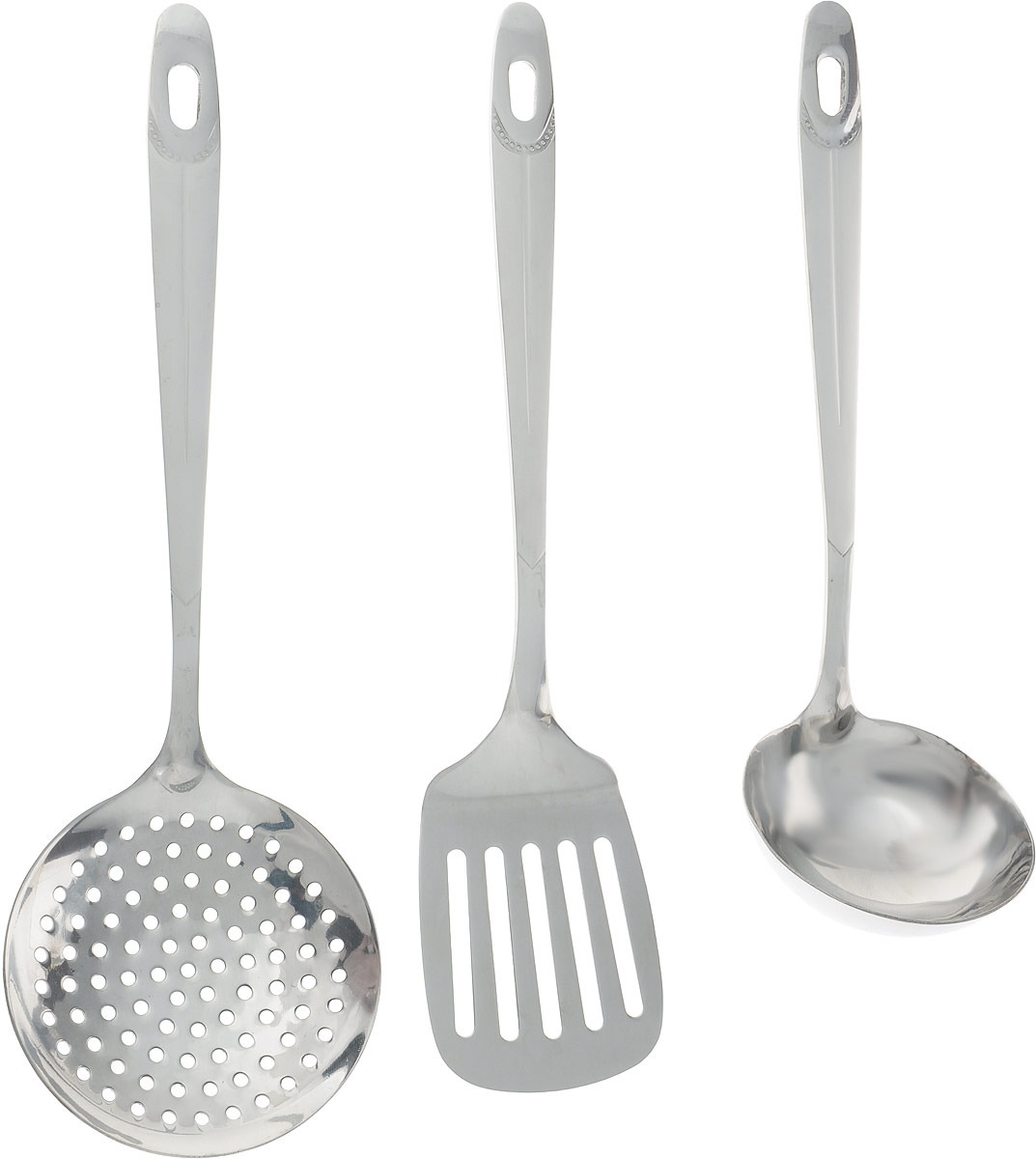 кухонный набор bekker bk-3233. набор кухонных принадлежностей mayer&boch 7 предметов (28275 m&b). кухонный набор 7 предметов. кухонный набор 7 предметов. набор кухонный calve cl-1328 7пр металл на подставке.