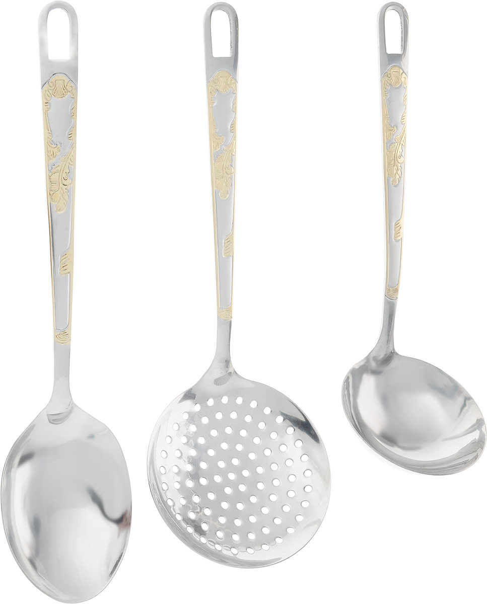 кухонный набор 7 предметов. кухонный набор 7 предметов. набор кухонных принадлежностей mayer&boch, с подставкой, 7 предметов. набор кухонный bekker bk-3235. набор кухонных принадлежностей белый.