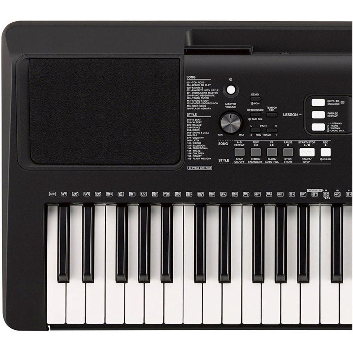 Yamaha psr. Yamaha PSR e363. Синтезатор Yamaha PSR-e363. Синтезатор Ямаха PSR e363. Yamaha PSR-e373.