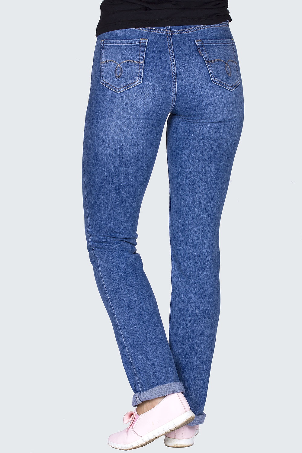 Купить джинсы 48 размера. Джинсы Дайрос модель 998. Джинсы женские Dairos gd5010380 синие 33/32. Джинсы Dairos 979. Что такое Size на джинсах.