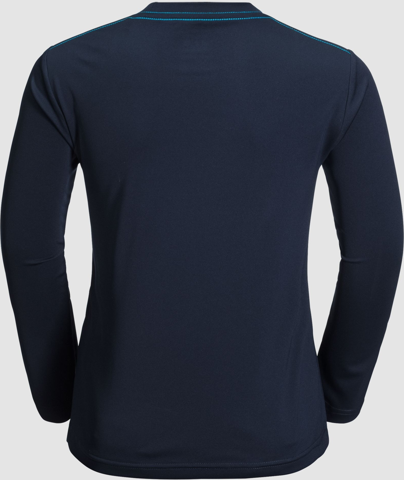 фото Лонгслив Jack Wolfskin Sunshine Hut Longsleeve