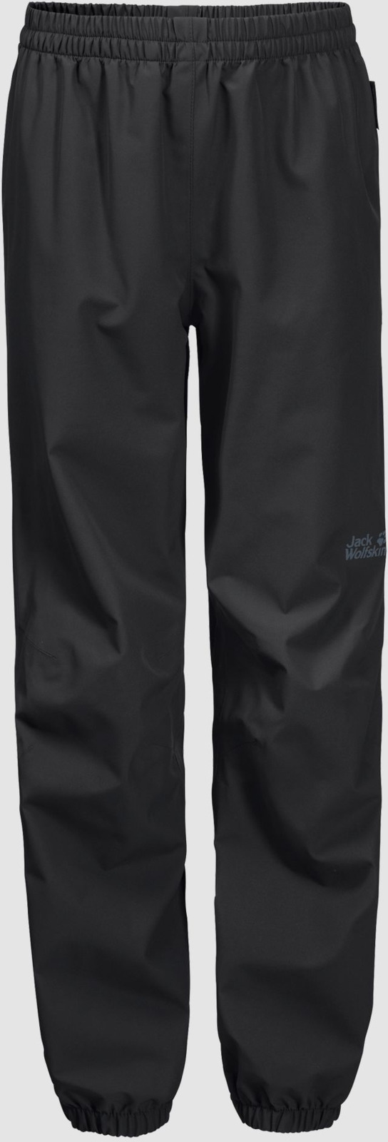 фото Брюки Jack Wolfskin Rainy Days Pants Kids