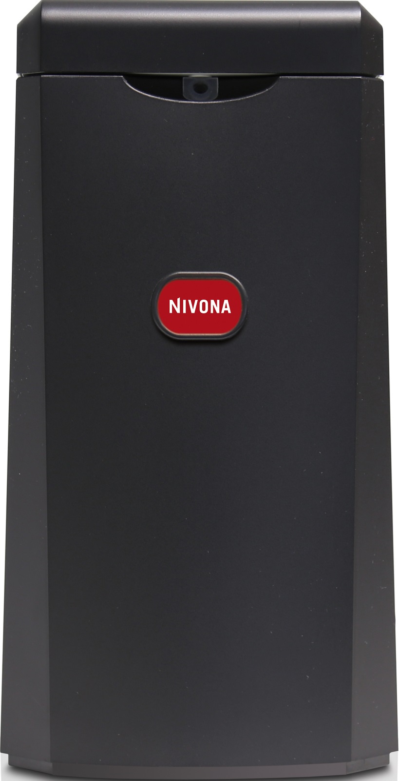 Охладитель для молока Nivona Cooler NICO 100 — купить в интернет ...