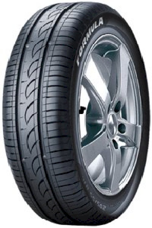 Formula energy r19 235 55 105v. Formula Energy 225/50 r17 98y XL. Formula Energy 235/55 r19. Pirelli Formula Energy 235/55 r19. Pirelli Formula Energy 195/65 r15 91v.