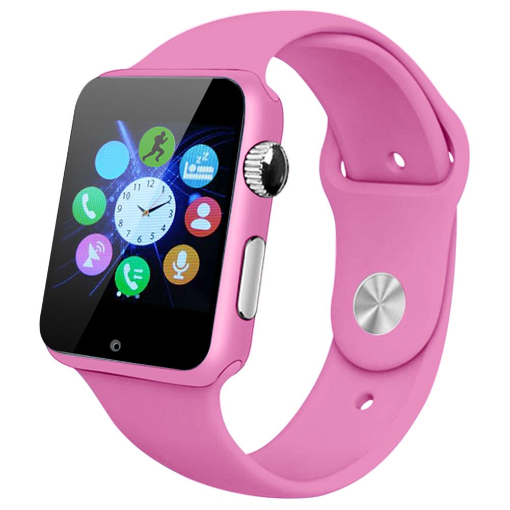 До которого часа можно купить. Смарт вотч часы розовые. Смарт часы для 11 лет. Эппл вотч детские розовые. Часы Zup Lady Smart watch.