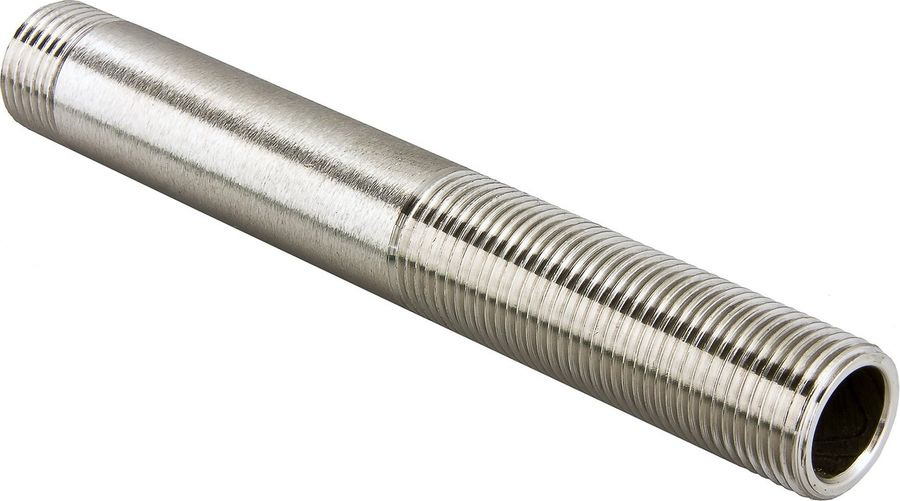 фото Сгон сантехнический Valtec 1/2" нар. Х250 мм