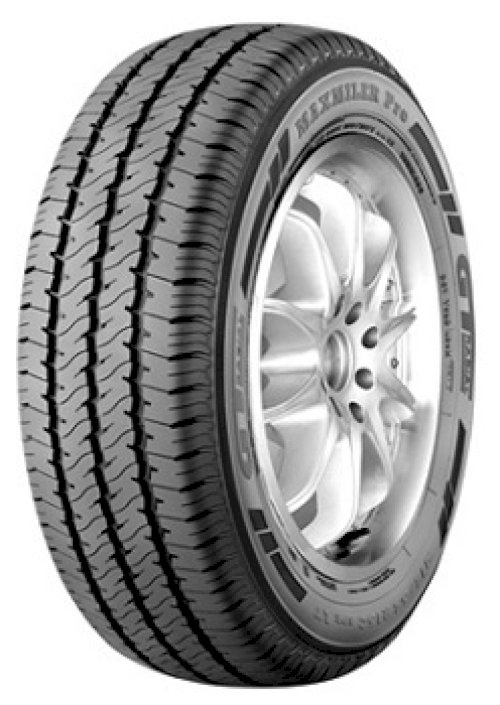 Шины для легковых автомобилей Шины автомобильные летние gt radial gt radial maxmiler wt 225 65 r16c 112 110r tl