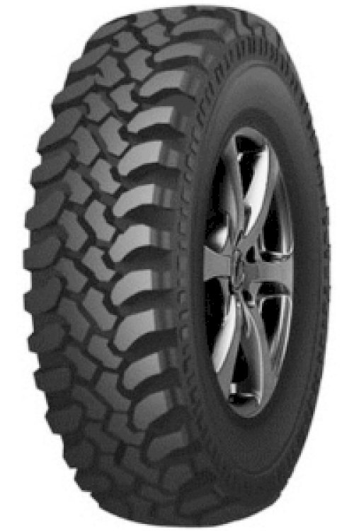 Барнаул Safari 540 Шины  летние 205/75  R15 97Q