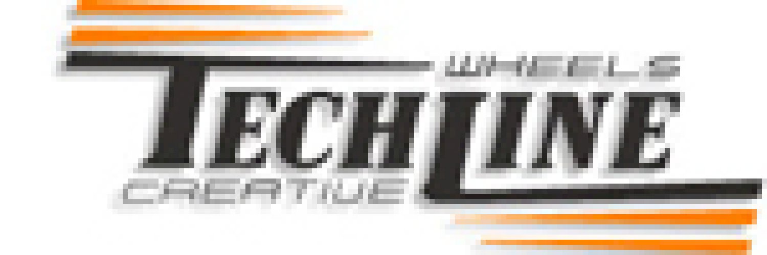 Техлайн 24 Интернет Магазин