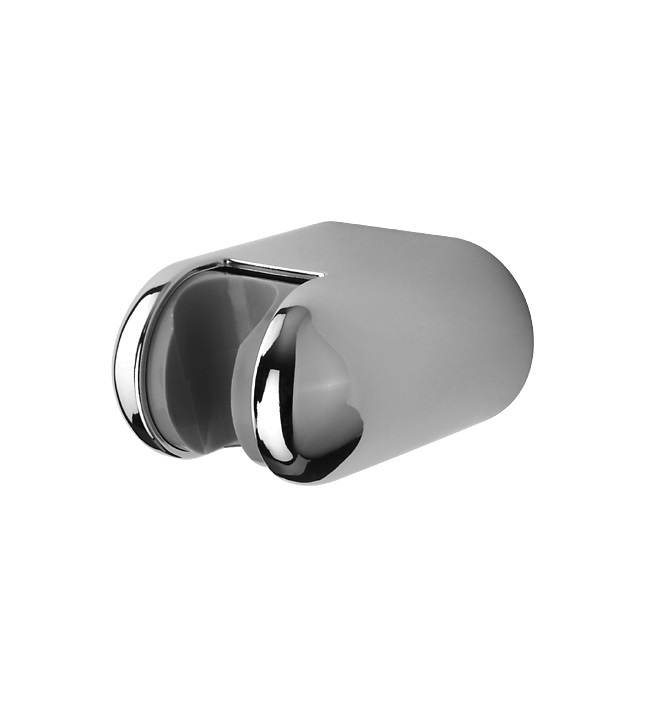 Как снять держатель для душа. Как снять держатель для душа. Держатель для душа настенный регулируемый sts. Держатель для лейки душа 040cp00153. Держатель для лейки potato р31.