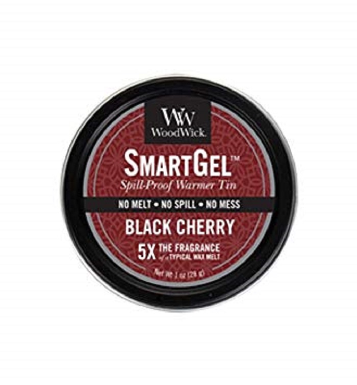 <b>Ароматический диффузор WoodWick</b> 89100 — купить в интернет ...