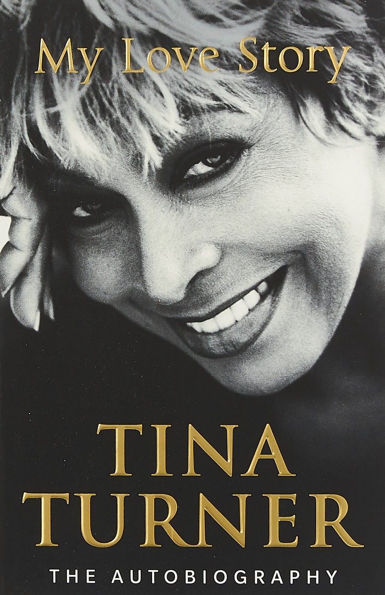 фото Tina Turner: My Love Story Century