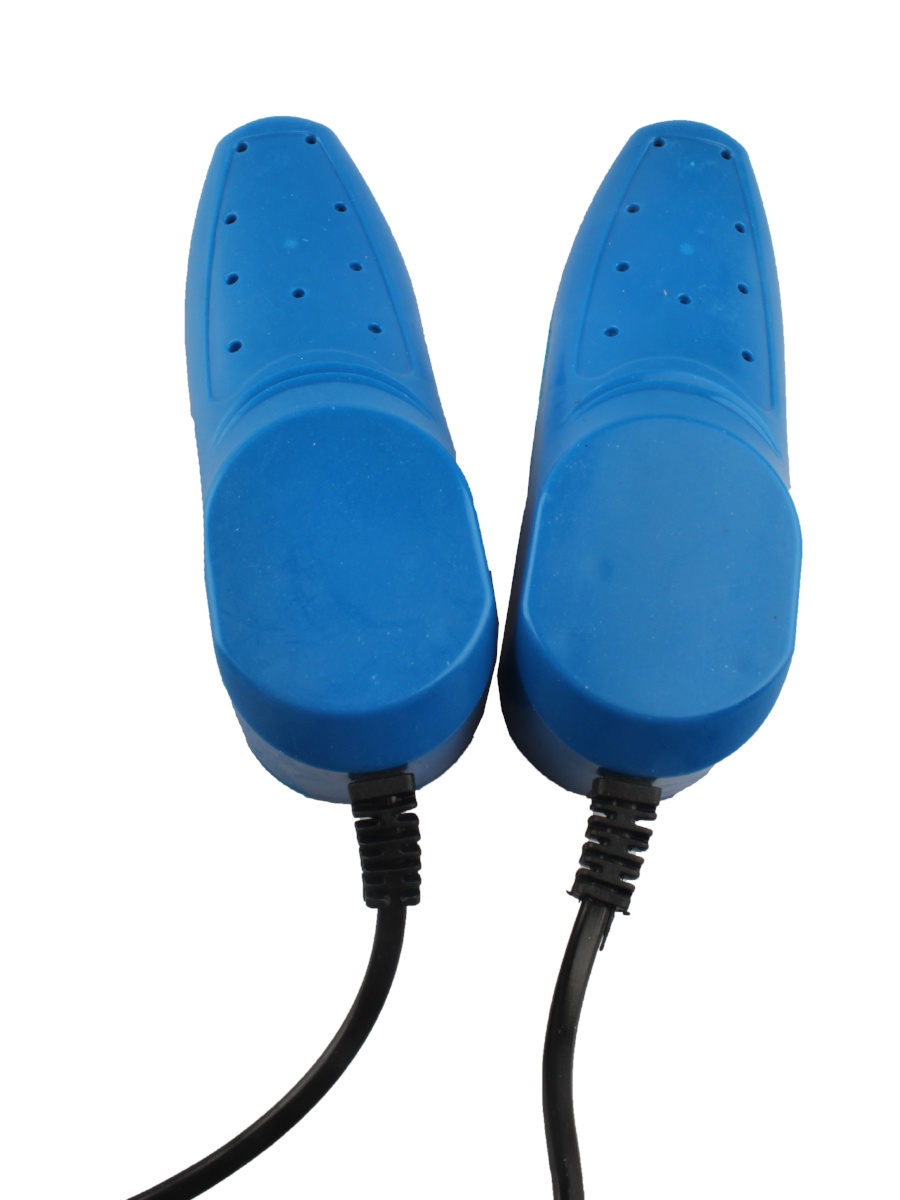 фото Сушка для обуви L.A.G. 1308119416, синий