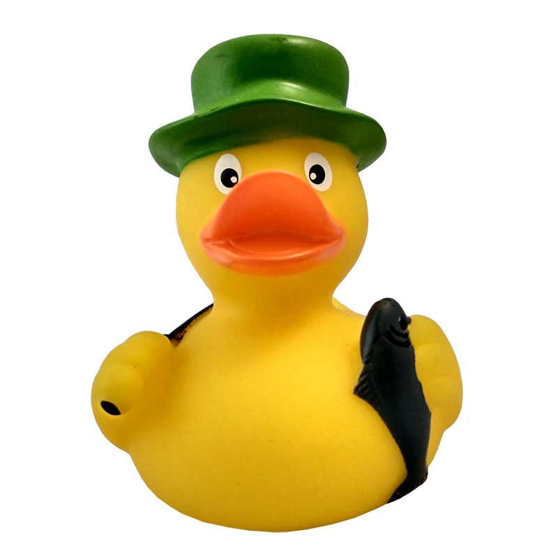 Funny ducks. Фанни дак уточки для ванны. duck игрушка. уточка в шляпке. утки резиновые funny duck.