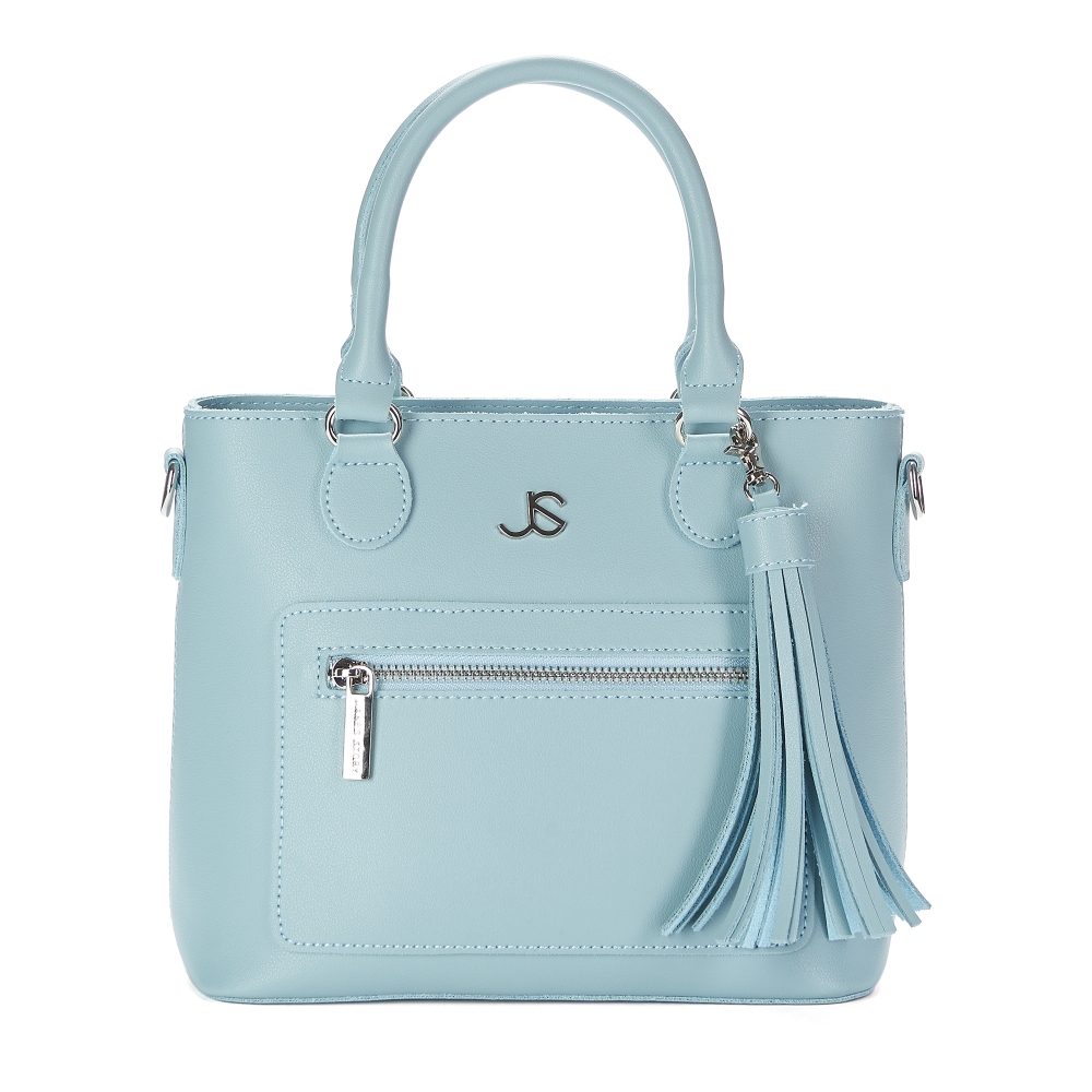 Ventoro сумка женская. сумка женская голубой. сумка женская celia/blue. сумка женская голубой. сумка женская 8537b6269 p.