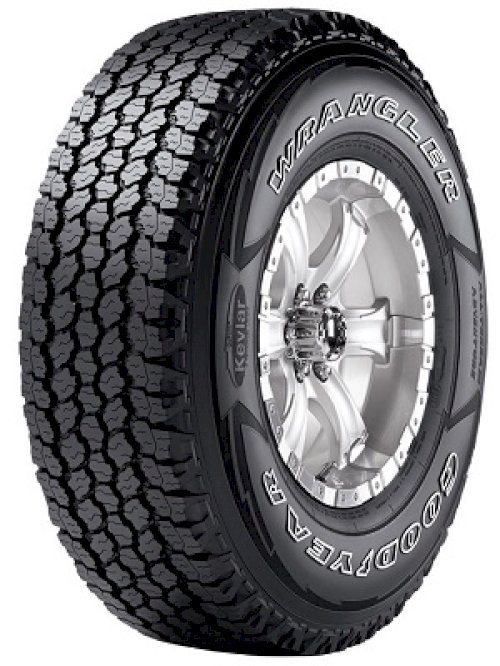 Шины для легковых автомобилей Goodyear Шины автомобильные летние 15 Шины для легковых автомобилей Goodyear Шины автомобильные летние 15