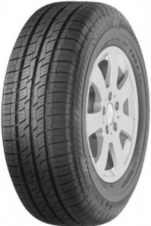 Шины для легковых автомобилей Gislaved Шины автомобильные летние 225/65R 16 Шины для легковых автомобилей Gislaved Шины автомобильные летние 225/65R 16