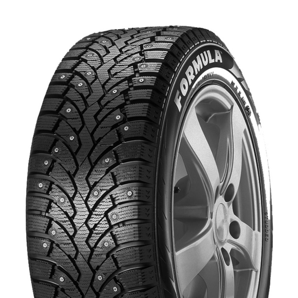 Зимняя шина pirelli formula ice отзывы. Formula 215/60r16 99t XL Formula Ice TL (шип.). Pirelli Formula Ice. Pirelli 215/50 r17 Formula Ice 95t шипы. 175/65r14 82t Pirelli Formula Ice (шип.).