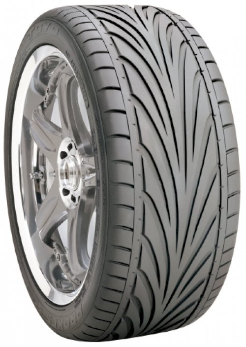 Шины для легковых автомобилей Toyo Шины автомобильные летние 225/45R 18 Шины для легковых автомобилей Toyo Шины автомобильные летние 225/45R 18