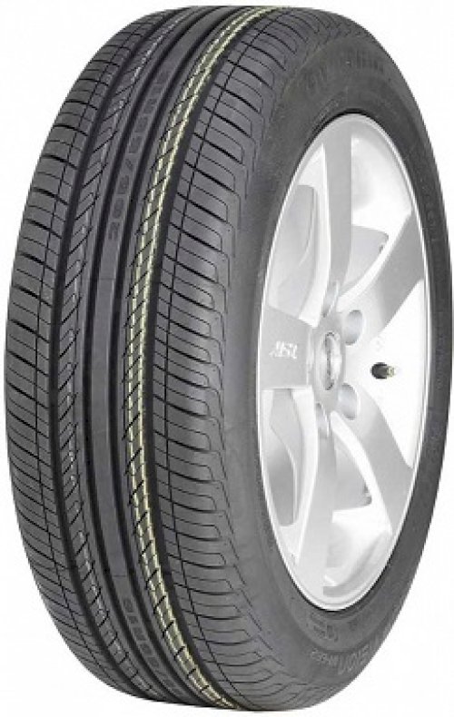 Шины для легковых автомобилей Ovation Шины автомобильные летние 205/60R 16 Шины для легковых автомобилей Ovation Шины автомобильные летние 205/60R 16
