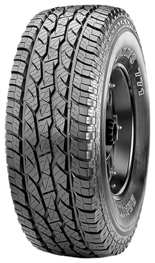 Шины для легковых автомобилей Maxxis Шины автомобильные летние 245/70R 16 Шины для легковых автомобилей Maxxis Шины автомобильные летние 245/70R 16