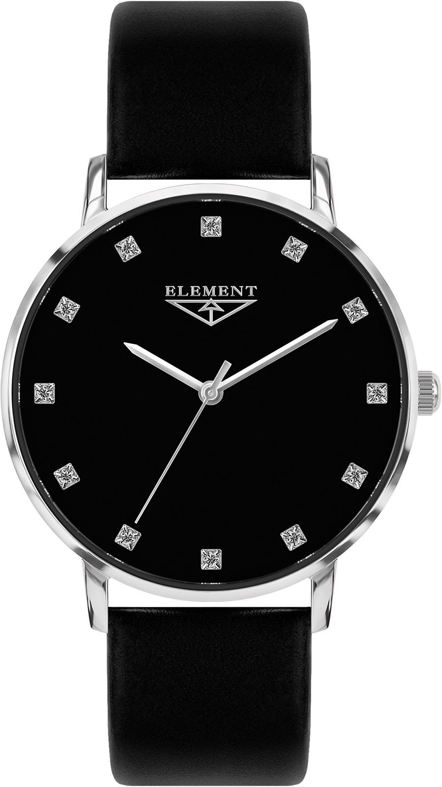 33 element 331617. Наручные часы 33 element 331702c. Наручные часы 33 element 331929. Наручные часы 33 element 331706c. Наручные часы 33 element 331428c.