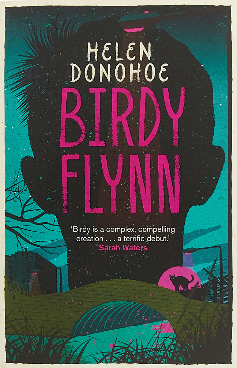 все цены на Birdy Flynn онлайн