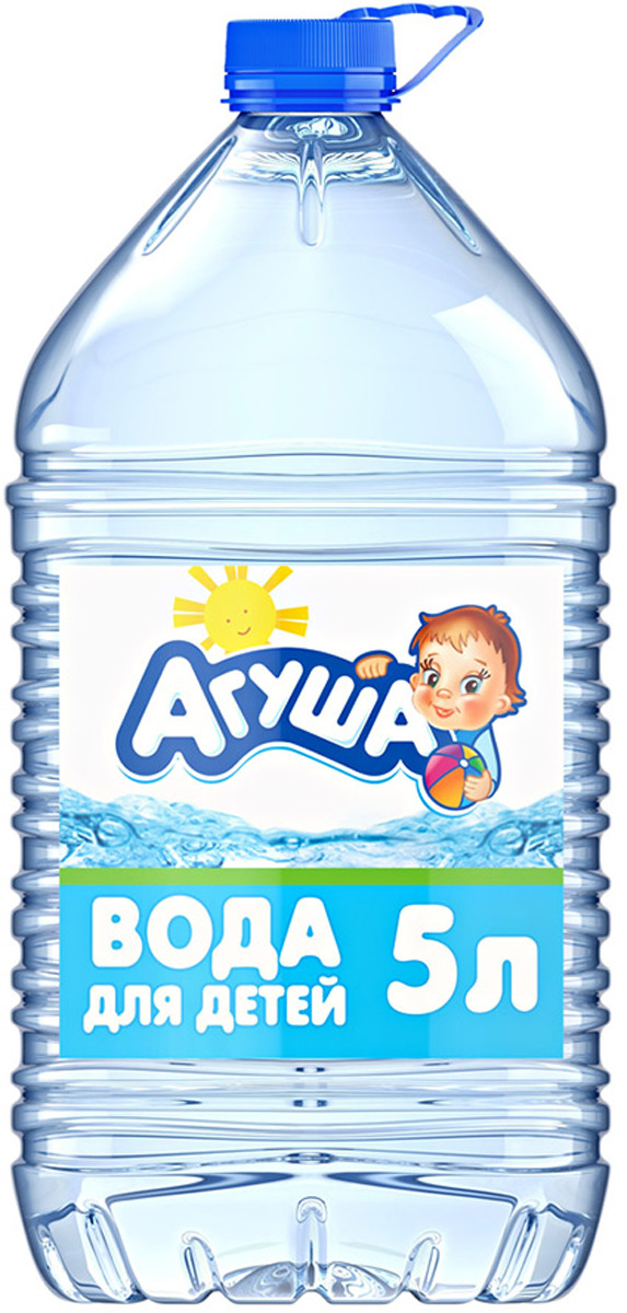 Вода что это для детей. 33 л. Детская вода 0+. Вода фрутоняня 0. Фрутоняня вода детская 0.