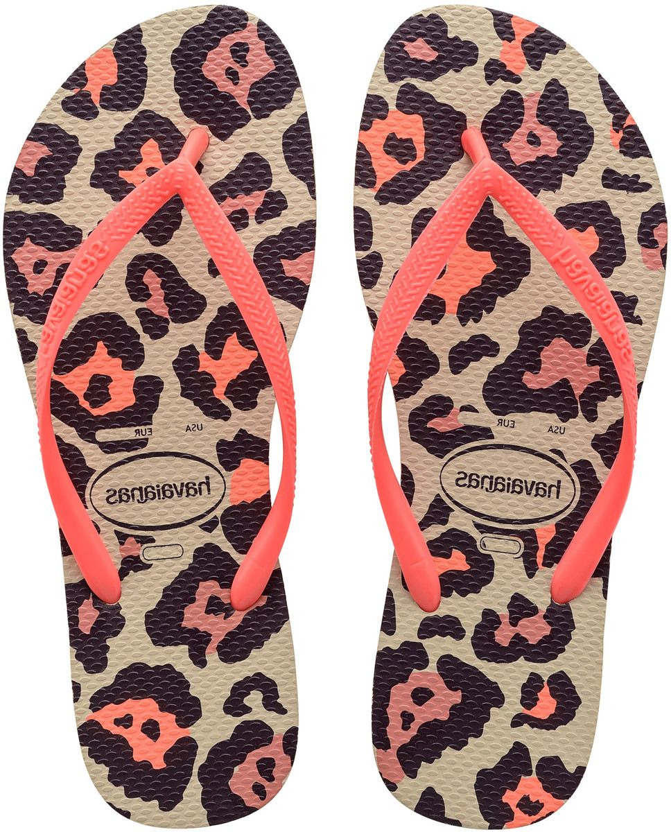 фото Сланцы Havaianas