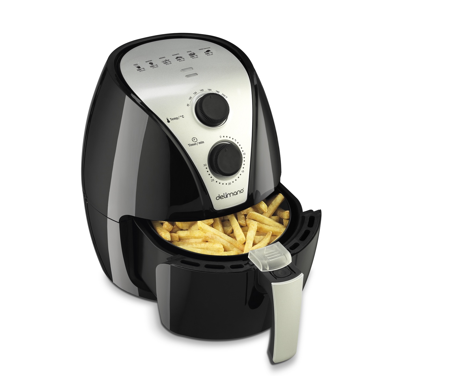 Мультипечь. Мультипечь Delimano помощница. Delimano мультипечь Air Fryer. Аэрогриль Delimano LQ-2501. Мультипечь Делимано 5 в 1.