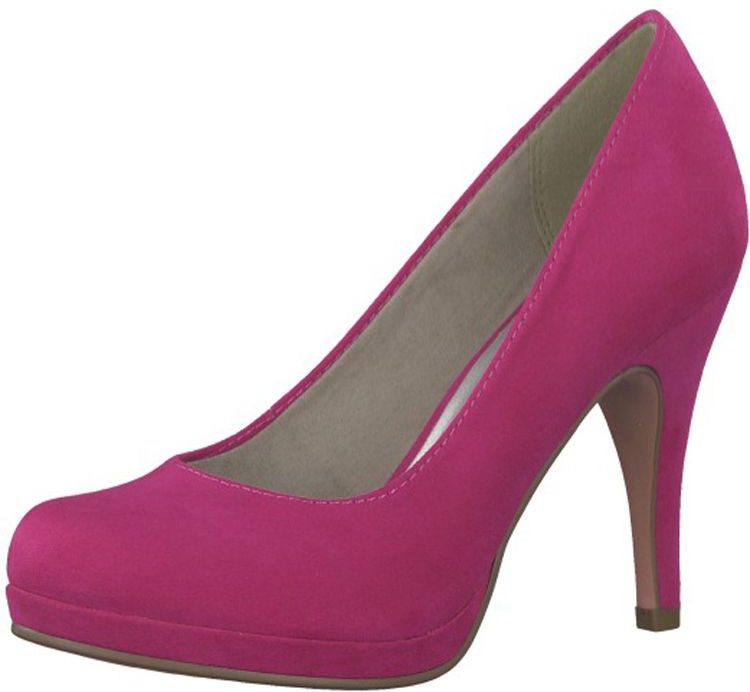 Bonita туфли. Christian louboutin so kate 120. туфли marcella shoes женские лакированные. туфли женские 38. туфли 38 размер.