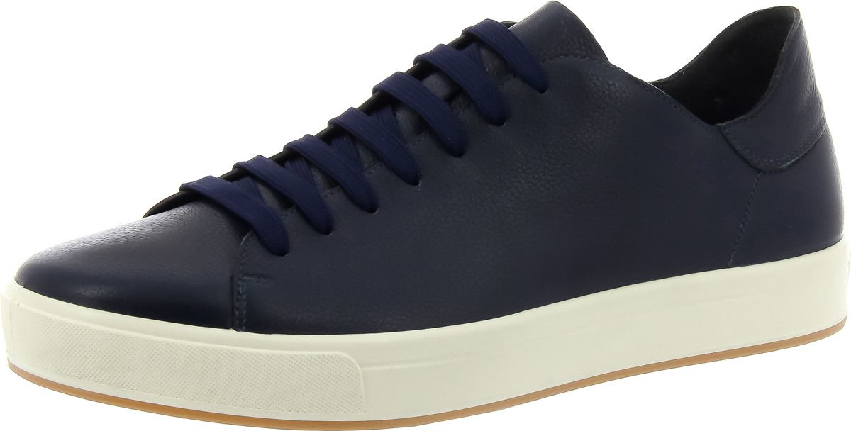 кеды мужские отзывы. кеды демикс синие. кеды демикс в спортмастере. кеды демикс мужские в спортмастере. кеды levis 2020.