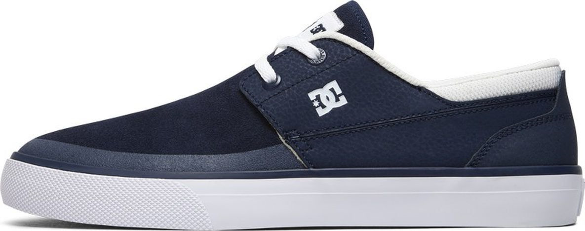 фото Кеды DC Shoes