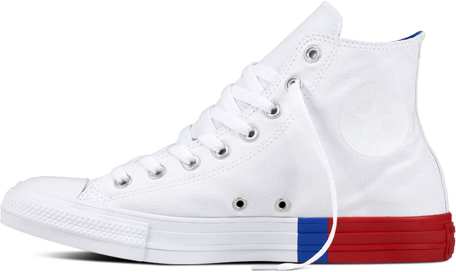 фото Кеды Converse Chuck Taylor All Star