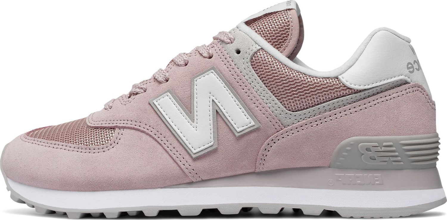 Кроссовки new balance Ozon