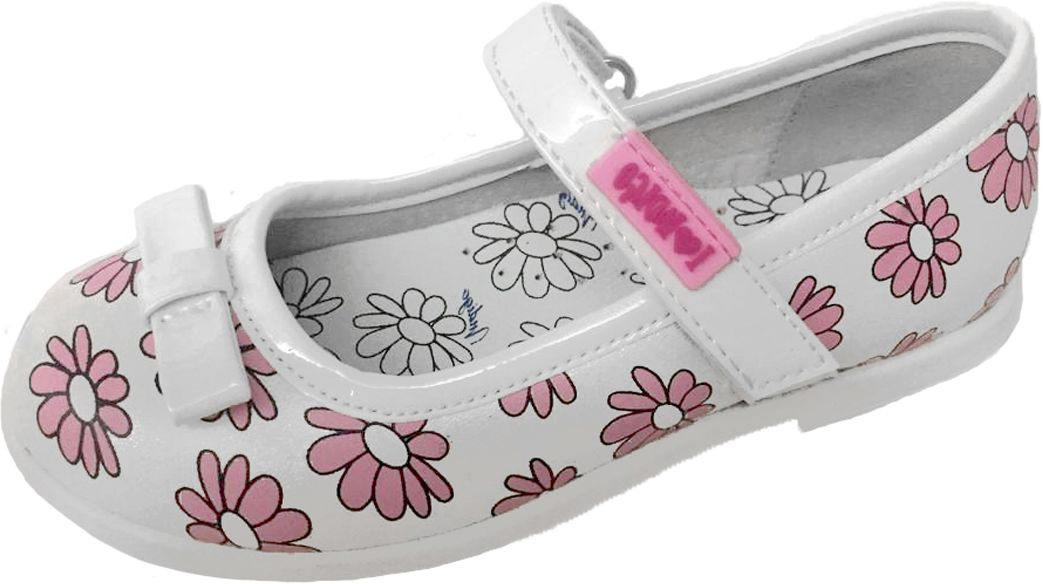 Lanson kids детская. Туфли детские Indigo Kids,41-0004a/12. Туфли Indigo Kids, артикул 32-301a/12. Indigo Kids 32-596a/12. Индиго туфли.