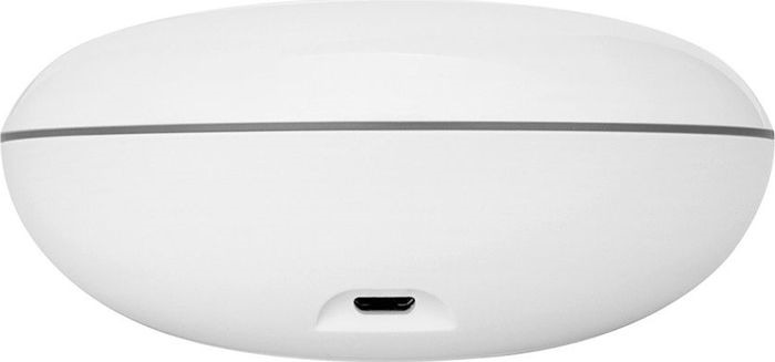 фото Беспроводное зарядное устройство Momax Q.Dock Wireless UD2, белый