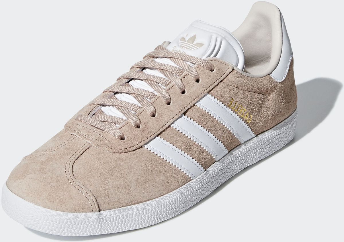 Кроссовки adidas Gazelle