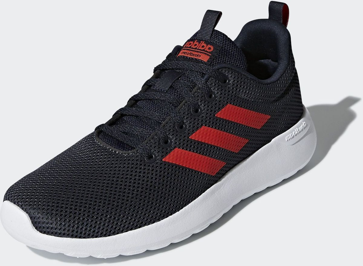 adidas b96572